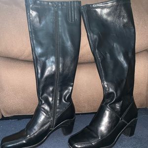 Aerosoles boots